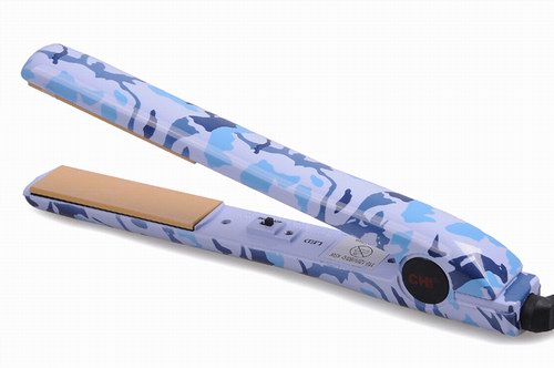 CHI flat irons-006